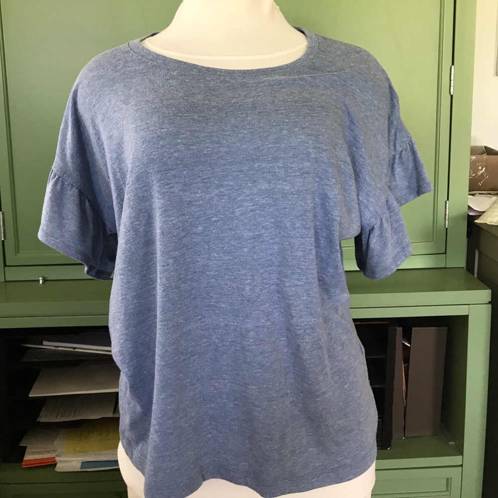 Calvin Klein Tee